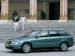 Audi A4 1994 Picture #22